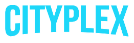 Cityplex