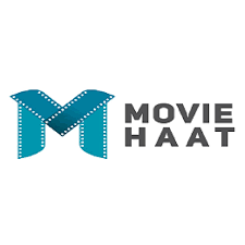 Moviehaat